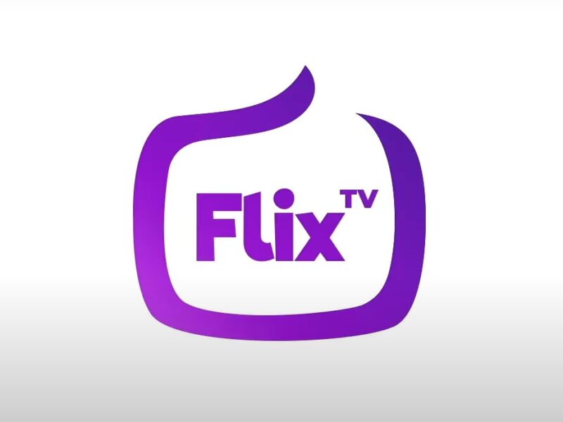 FLIX IPTV : installation and setup tutorial